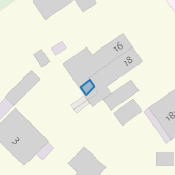 Perceel RZD00-C-1982