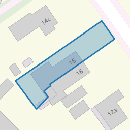 Perceel RZD00-C-1983