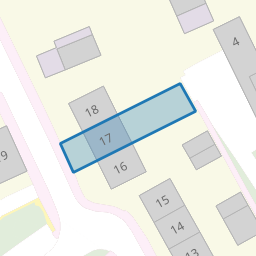 Perceel RZD00-C-1984