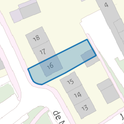 Perceel RZD00-C-1985