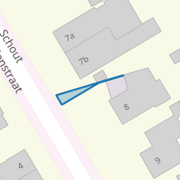 Perceel RZD00-C-1993