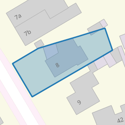 Perceel RZD00-C-1994