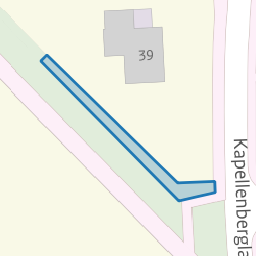 Perceel RZD00-C-1995