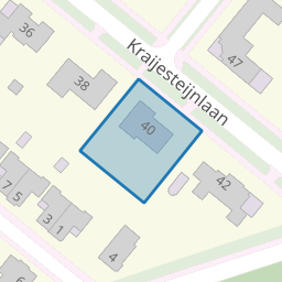 Perceel RZD00-C-1999