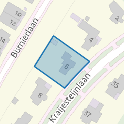 Perceel RZD00-C-2019