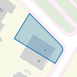 Perceel RZD00-C-2022