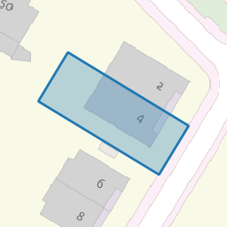 Perceel RZD00-C-2023