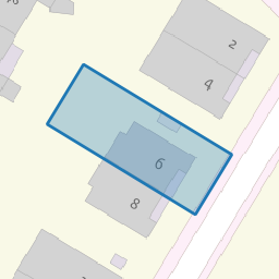 Perceel RZD00-C-2024