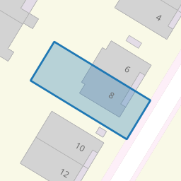 Perceel RZD00-C-2025