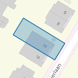 Perceel RZD00-C-2026