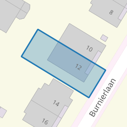 Perceel RZD00-C-2027