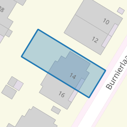 Perceel RZD00-C-2028