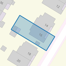 Perceel RZD00-C-2029