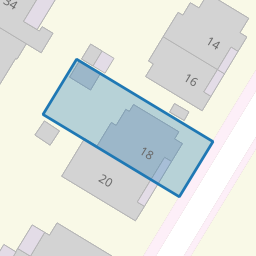 Perceel RZD00-C-2030