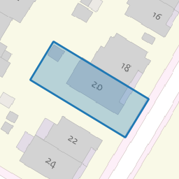 Perceel RZD00-C-2031