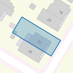 Perceel RZD00-C-2032