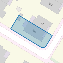 Perceel RZD00-C-2033