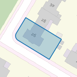 Perceel RZD00-C-2034