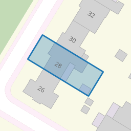 Perceel RZD00-C-2035