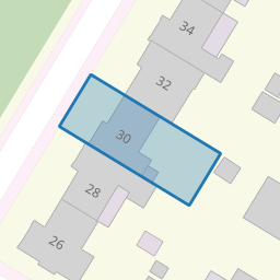 Perceel RZD00-C-2036