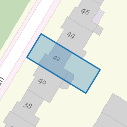 Perceel RZD00-C-2042