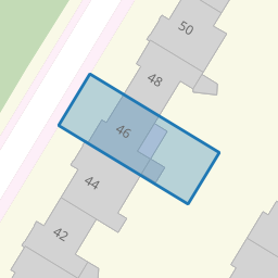 Perceel RZD00-C-2044