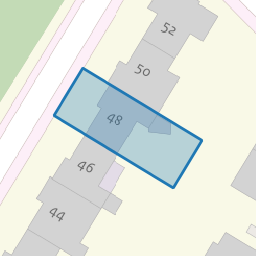 Perceel RZD00-C-2045