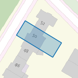 Perceel RZD00-C-2046