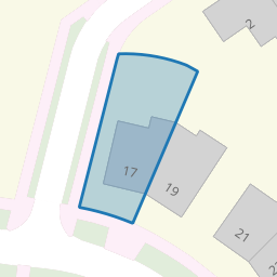 Perceel RZD00-C-2050