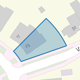 Perceel RZD00-C-2053