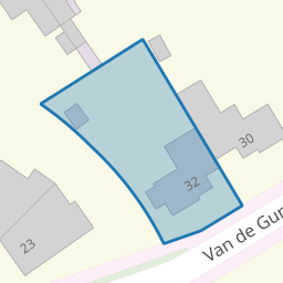 Perceel RZD00-C-2054