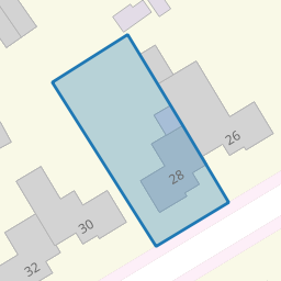 Perceel RZD00-C-2056