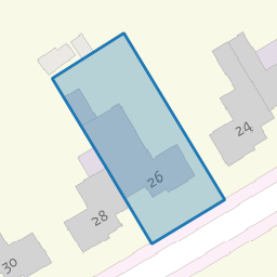 Perceel RZD00-C-2057