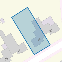 Perceel RZD00-C-2058