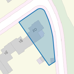 Perceel RZD00-C-2061