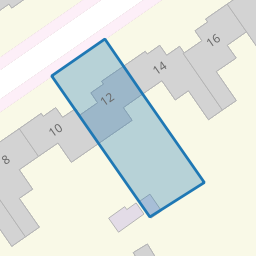 Perceel RZD00-C-2065