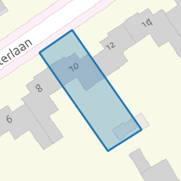 Perceel RZD00-C-2066