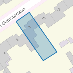 Perceel RZD00-C-2067