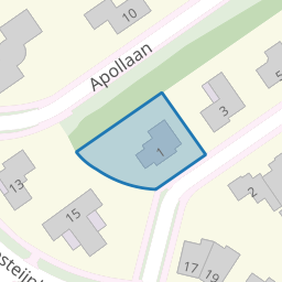 Perceel RZD00-C-2071