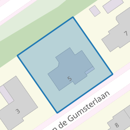 Perceel RZD00-C-2073