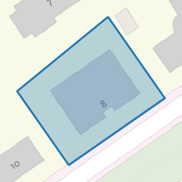 Perceel RZD00-C-2079