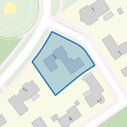 Perceel RZD00-C-2083