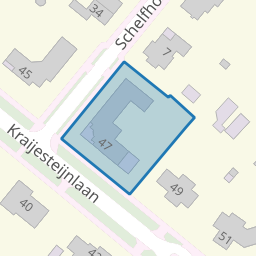 Perceel RZD00-C-2088