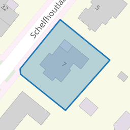 Perceel RZD00-C-2089