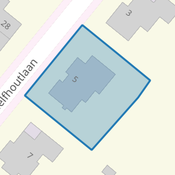 Perceel RZD00-C-2090