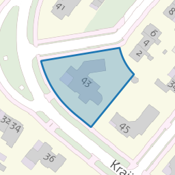 Perceel RZD00-C-2091