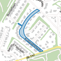 Perceel RZD00-C-2094