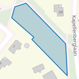 Perceel RZD00-C-2104