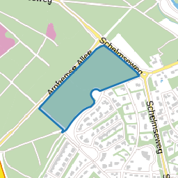 Perceel RZD00-C-2107