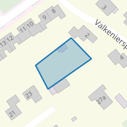 Perceel RZD00-C-2108